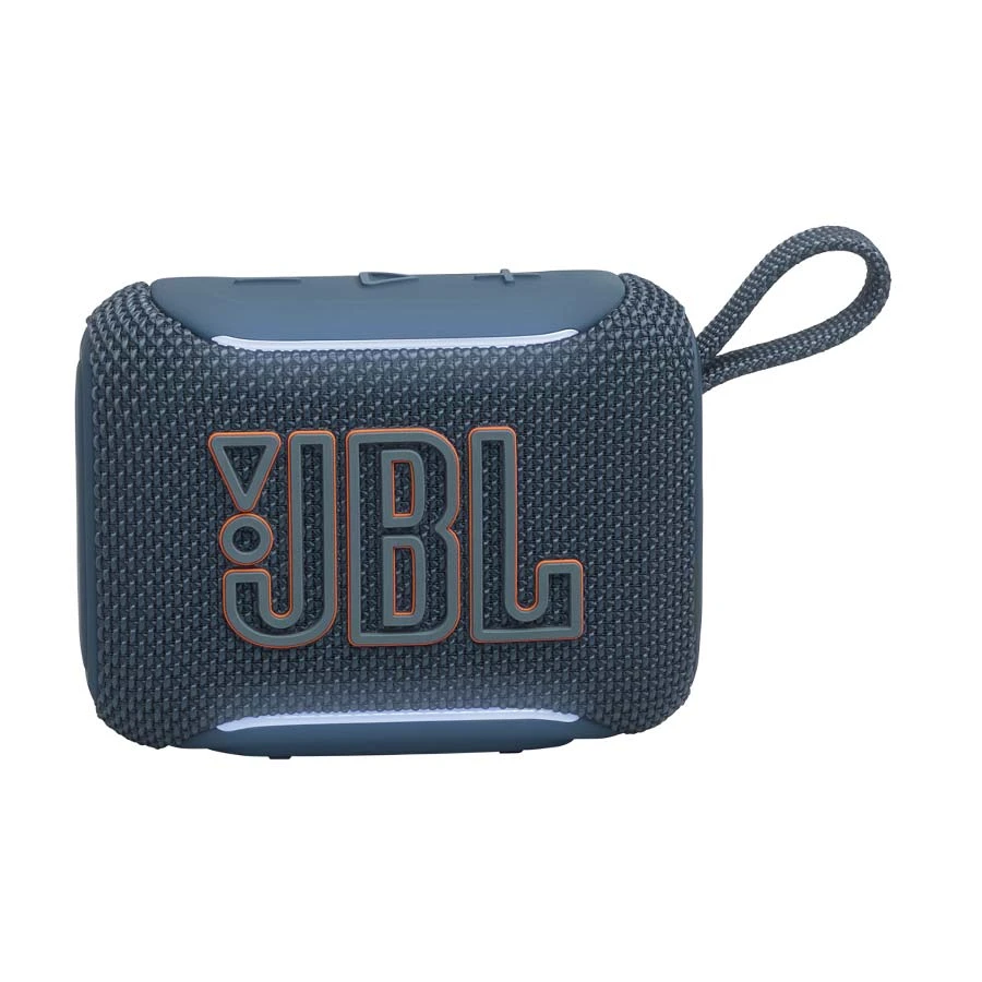 JBL by Harman GO 5 Speaker