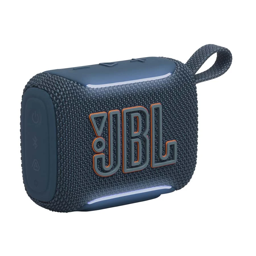 JBL by Harman GO 5 Speaker Price in Bangladesh