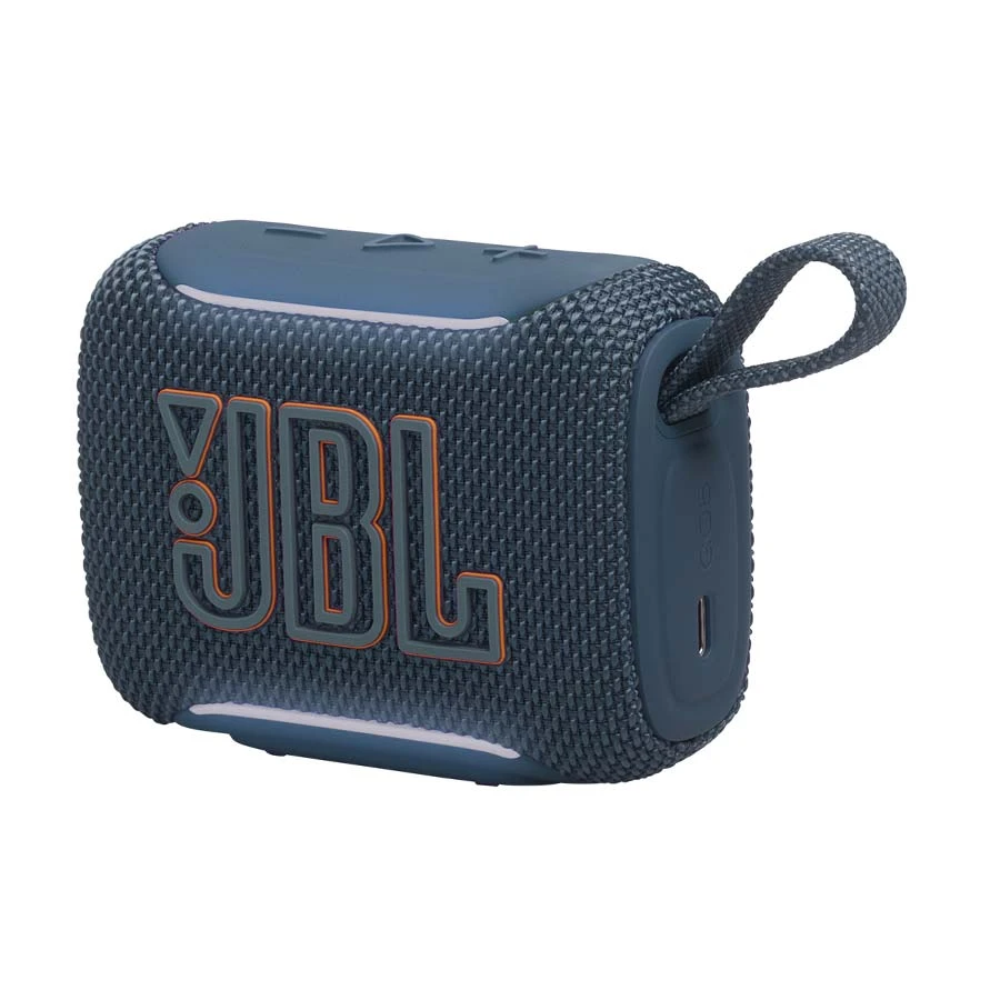 JBL by Harman GO 5 Speaker in BD