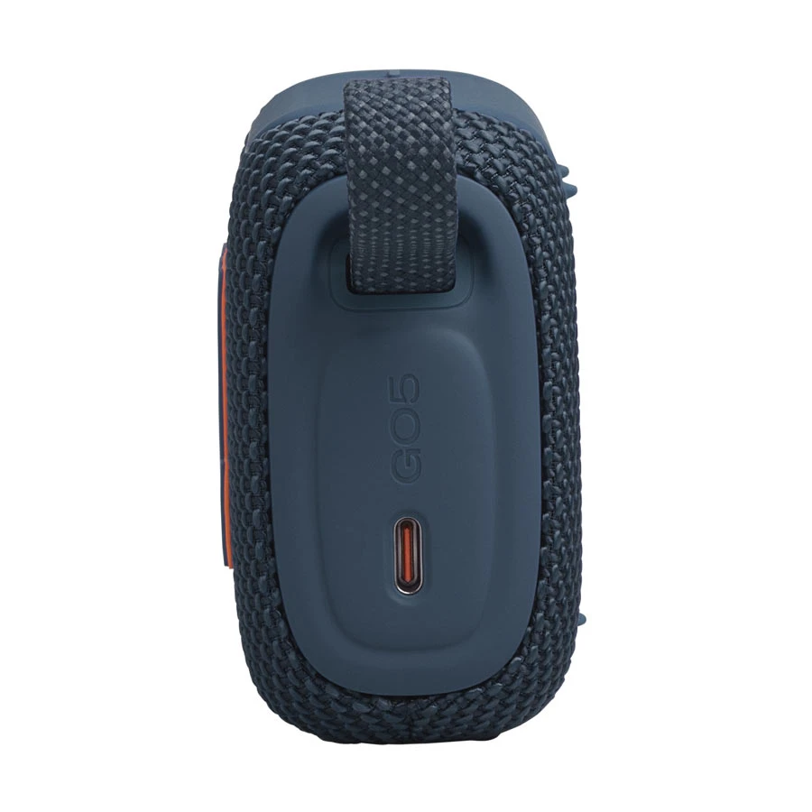 JBL GO 5 Speaker