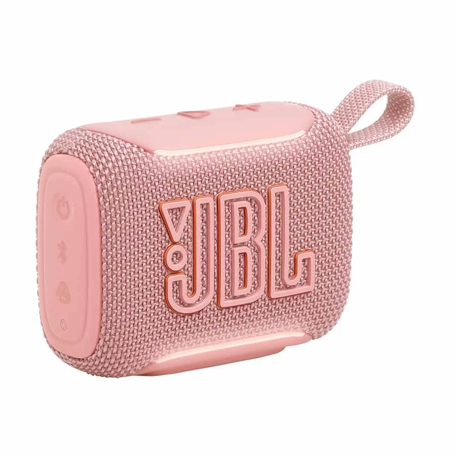 JBL by Harman GO 5 Speaker Price in Bangladesh