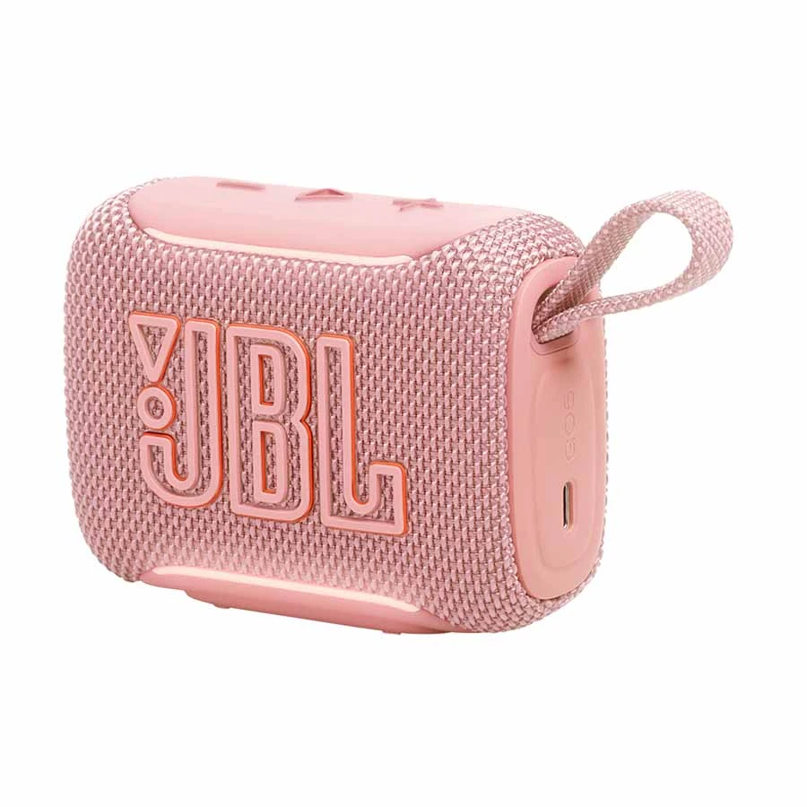 JBL by Harman GO 5 Speaker in BD