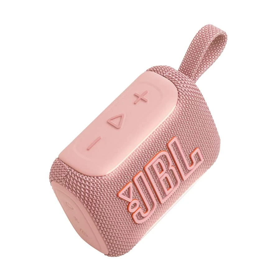 JBL GO 5 Speaker