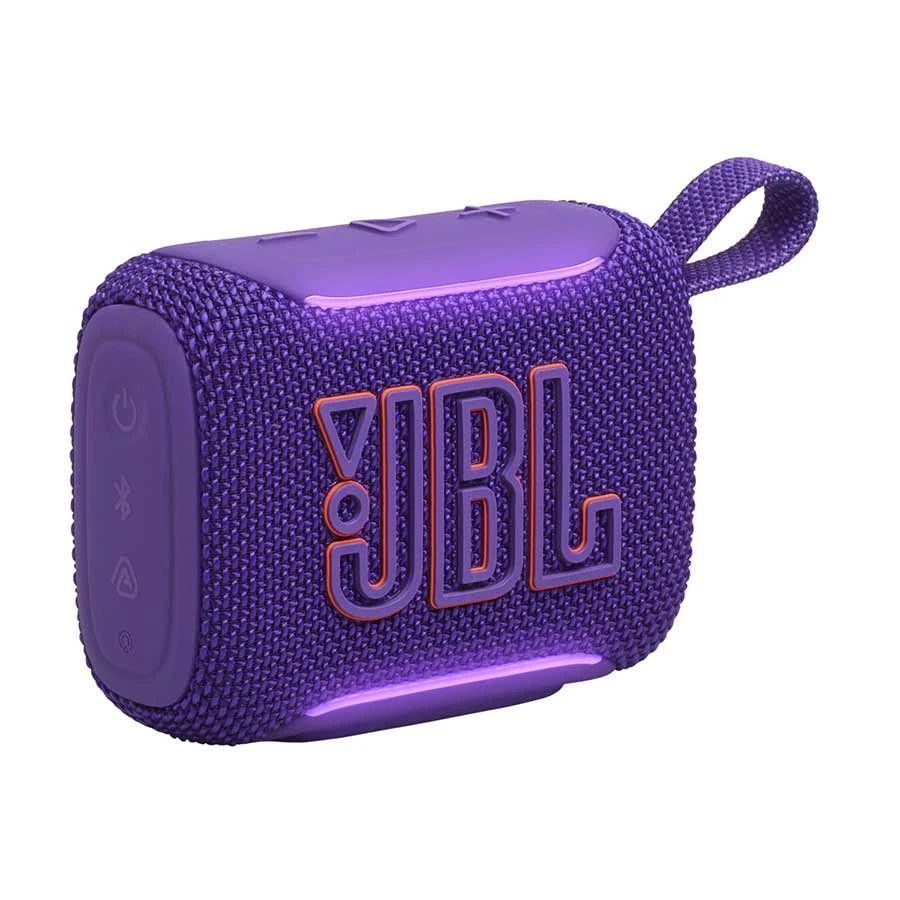 JBL by Harman GO 5 Speaker Price in Bangladesh