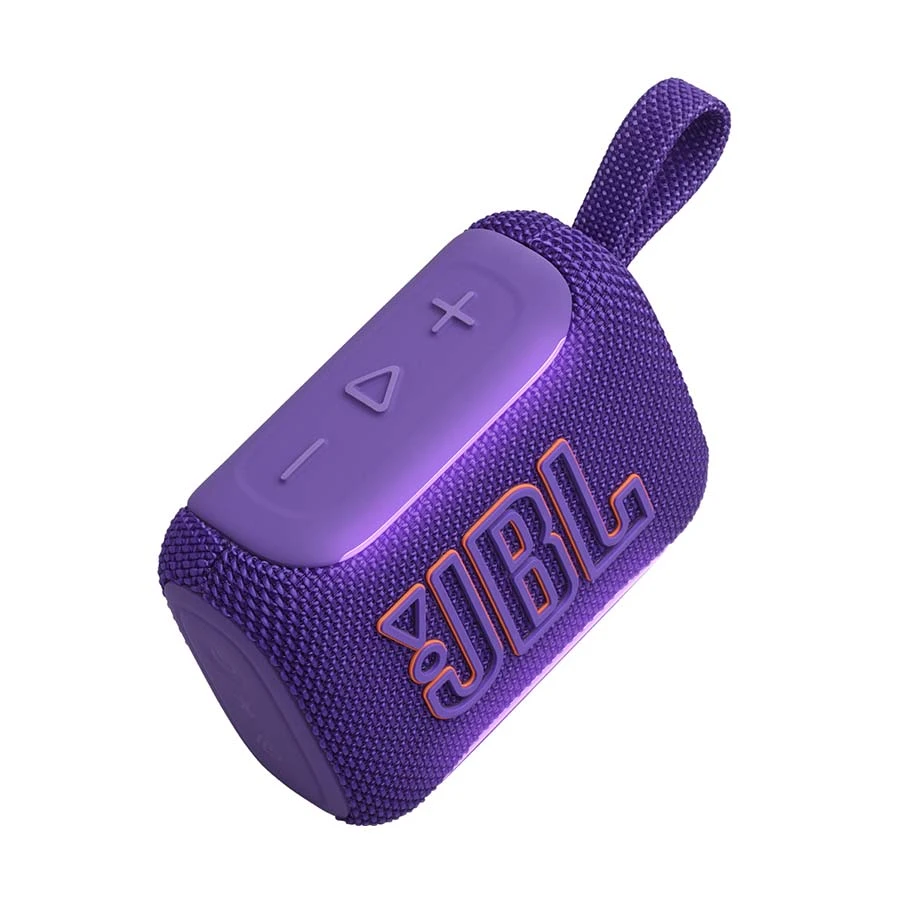 JBL GO 5 Speaker
