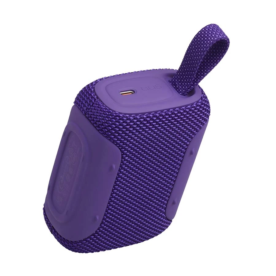 JBL GO 5 Speaker Price in BD