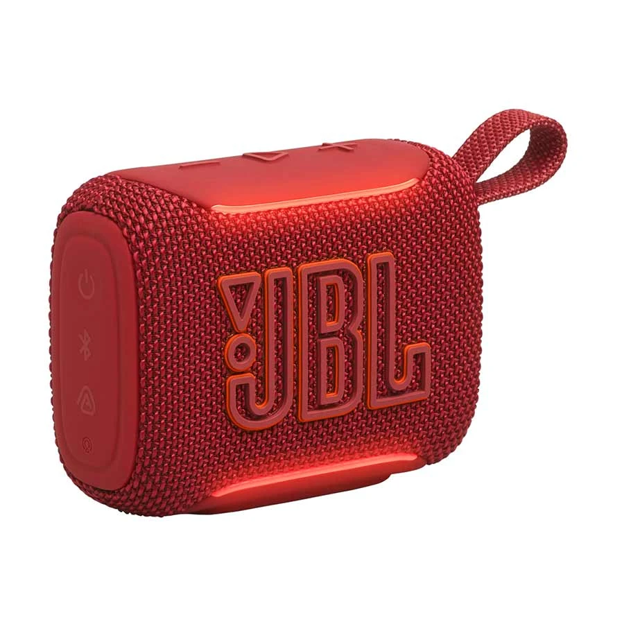 JBL by Harman GO 5 Speaker Price in Bangladesh