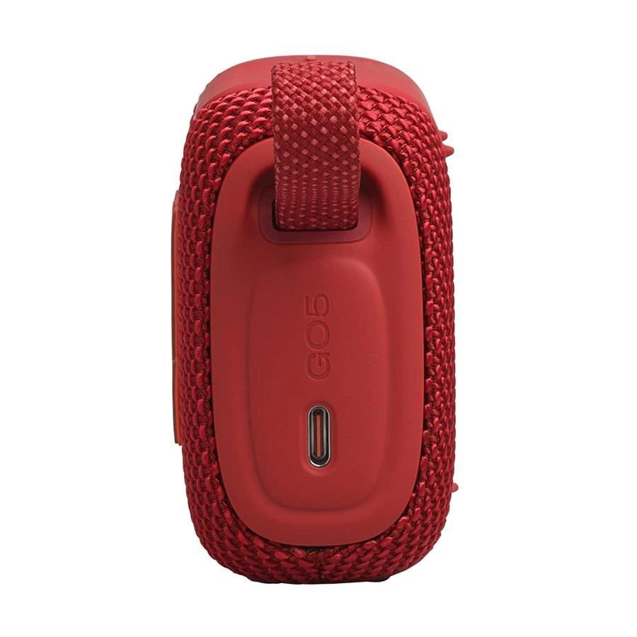 JBL by Harman GO 5 Speaker Best Price