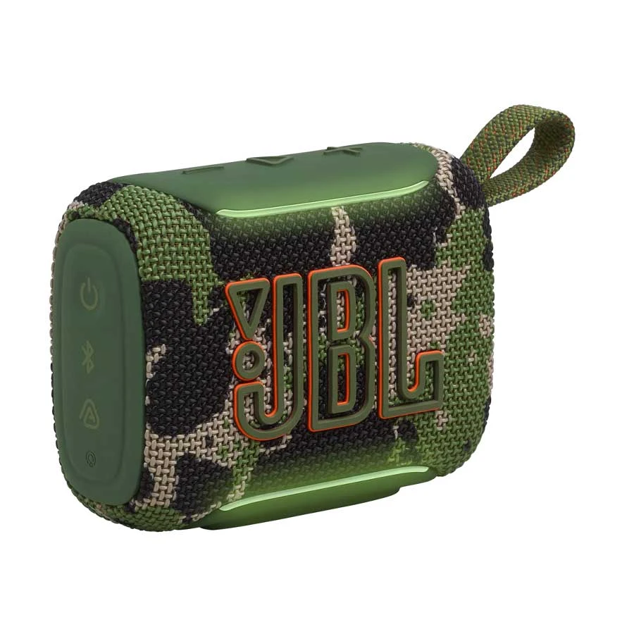 JBL by Harman GO 5 Speaker Price in Bangladesh