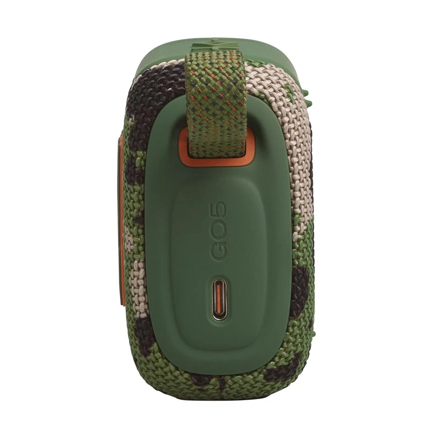 JBL GO 5 Speaker