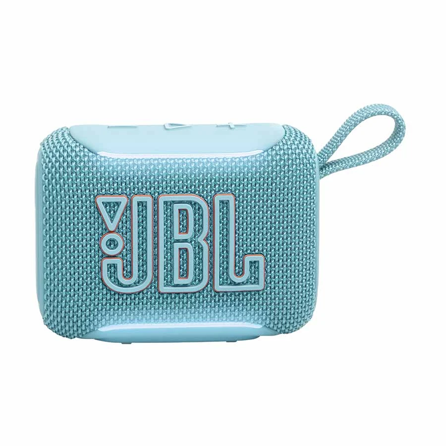 JBL by Harman GO 5 Speaker