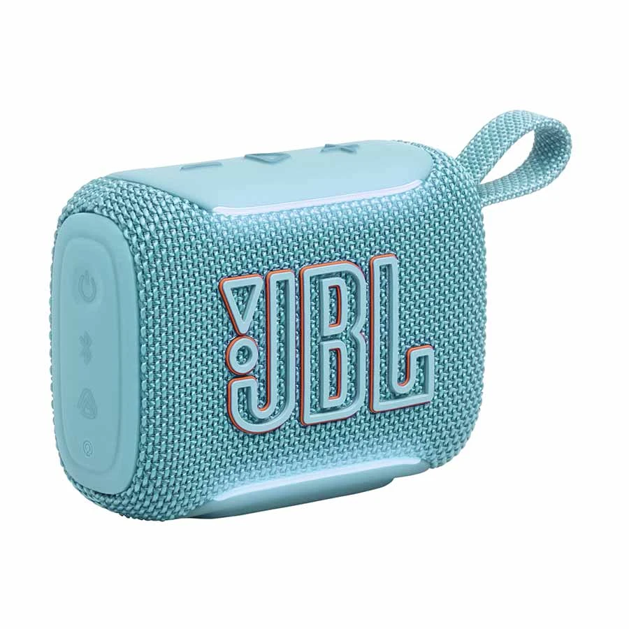 JBL by Harman GO 5 Speaker Price in Bangladesh