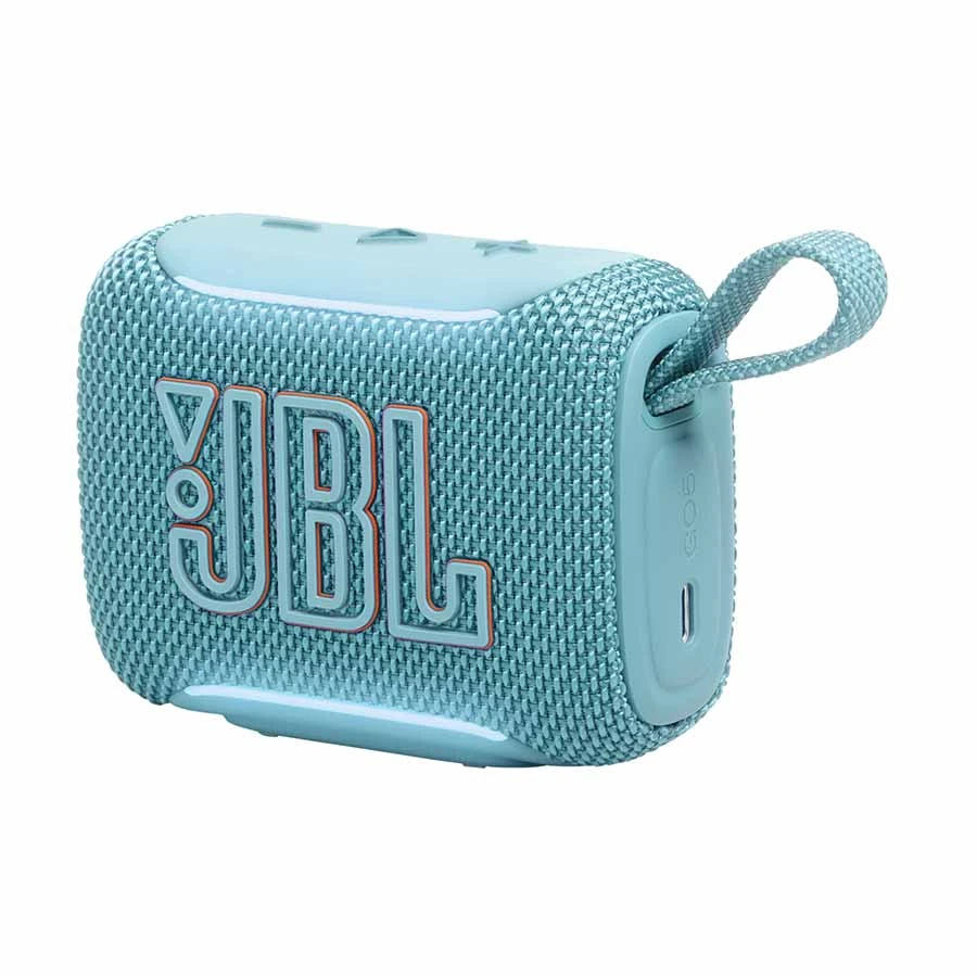 JBL by Harman GO 5 Speaker in BD