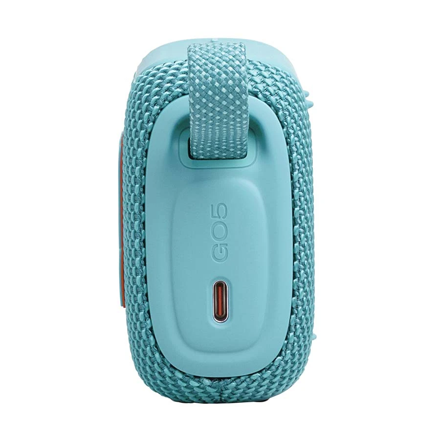 JBL by Harman GO 5 Speaker Best Price