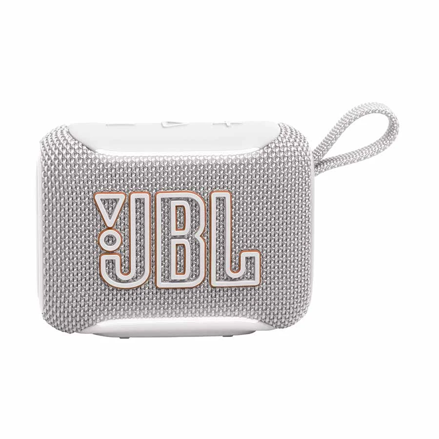 JBL by Harman GO 5 Speaker