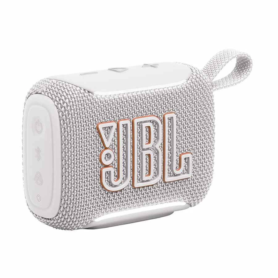 JBL by Harman GO 5 Speaker Price in Bangladesh