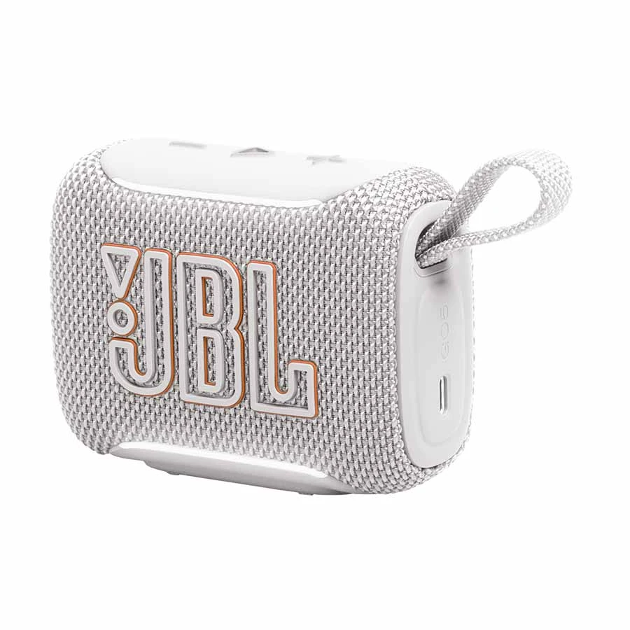 JBL by Harman GO 5 Speaker in BD