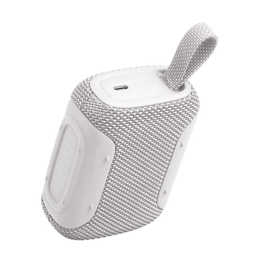 JBL GO 5 Speaker Price in BD