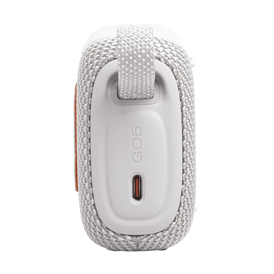 JBL by Harman GO 5 Speaker specifications