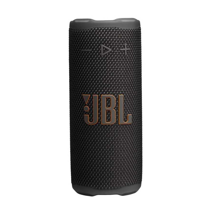 JBL by Harman Grip Speaker