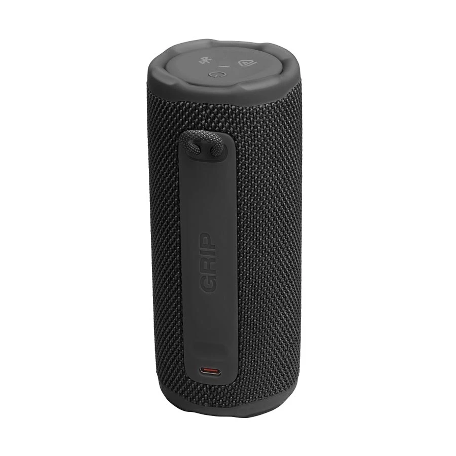 JBL by Harman Grip Speaker Price in Bangladesh