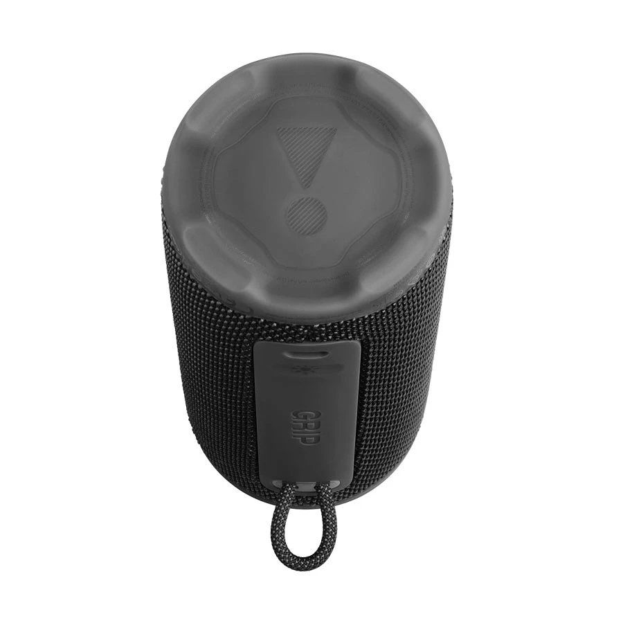 JBL Grip Speaker