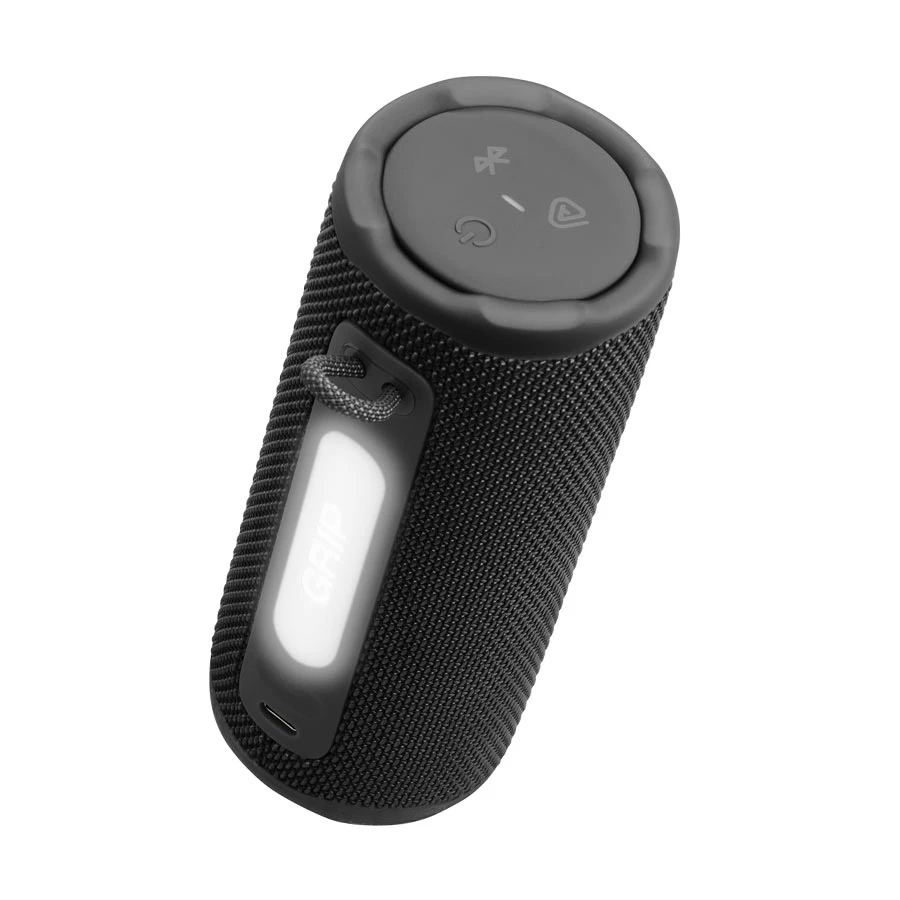 JBL Grip Speaker Price in BD