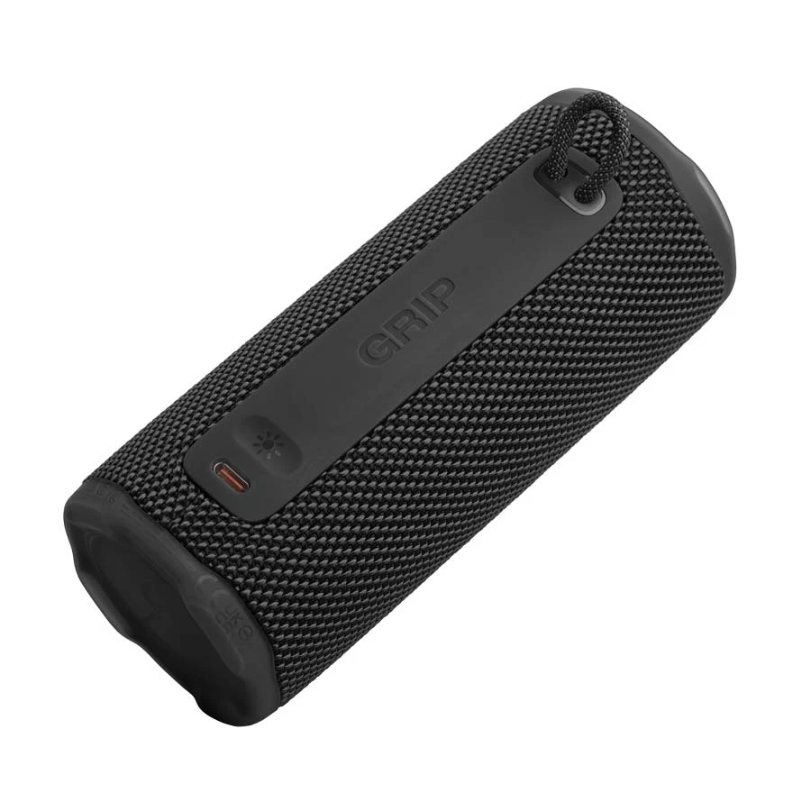 JBL by Harman Grip Speaker specifications
