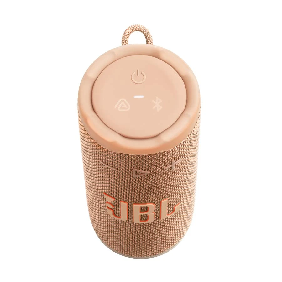 JBL by Harman Grip Speaker Price in Bangladesh