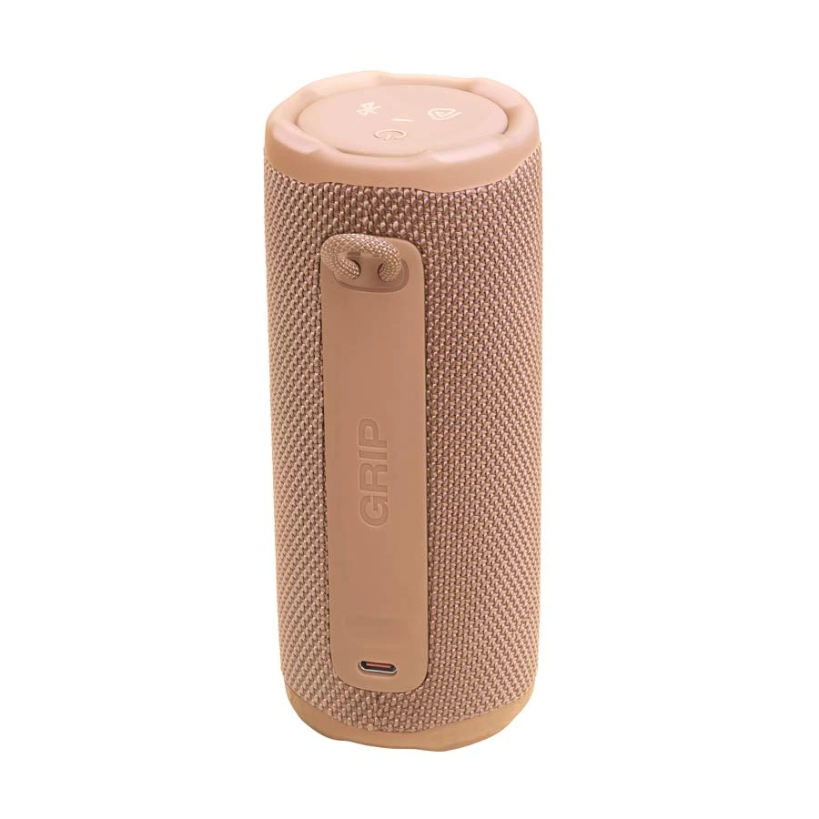 JBL by Harman Grip Speaker in BD