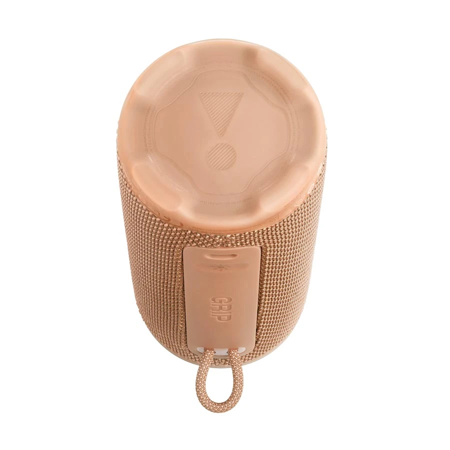 JBL Grip Speaker