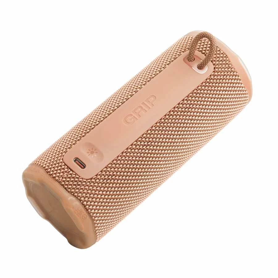 JBL Grip Speaker Price in BD