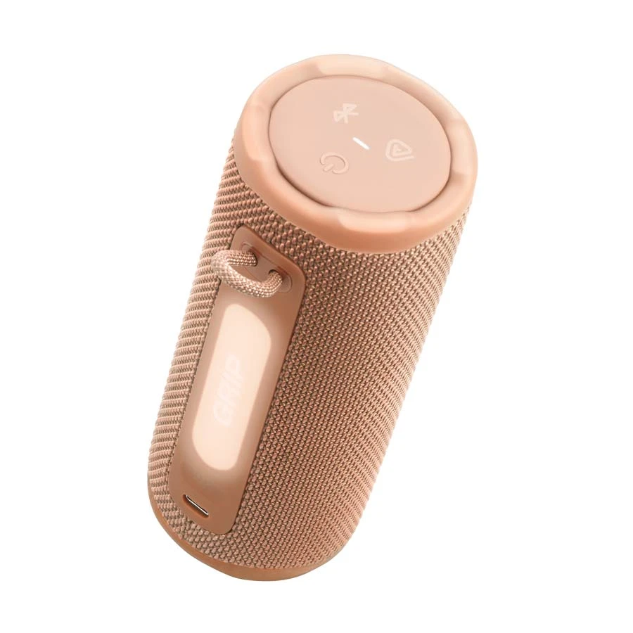 JBL by Harman Grip Speaker specifications
