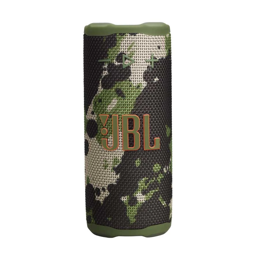 JBL by Harman Grip Speaker