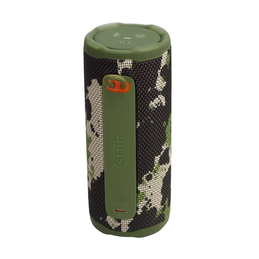 JBL by Harman Grip Speaker in BD