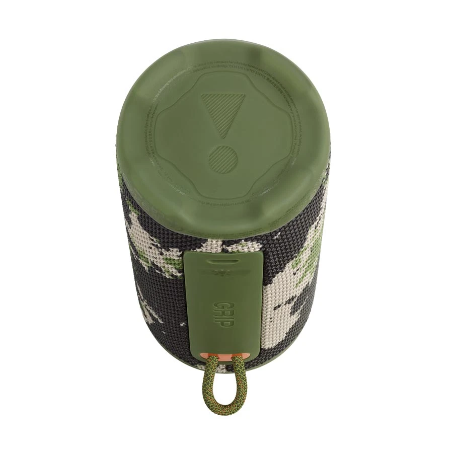 JBL Grip Speaker