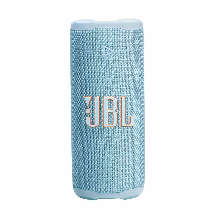 JBL by Harman Grip Speaker