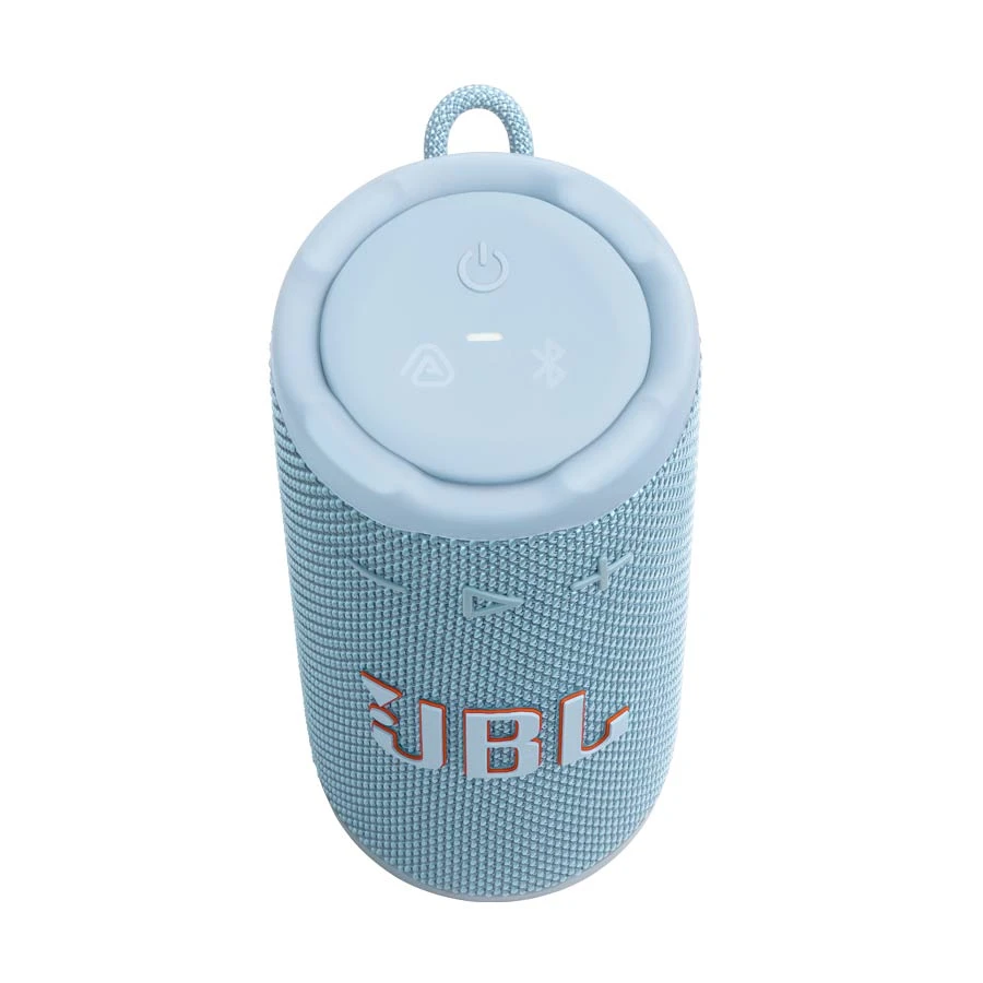 JBL by Harman Grip Speaker Price in Bangladesh