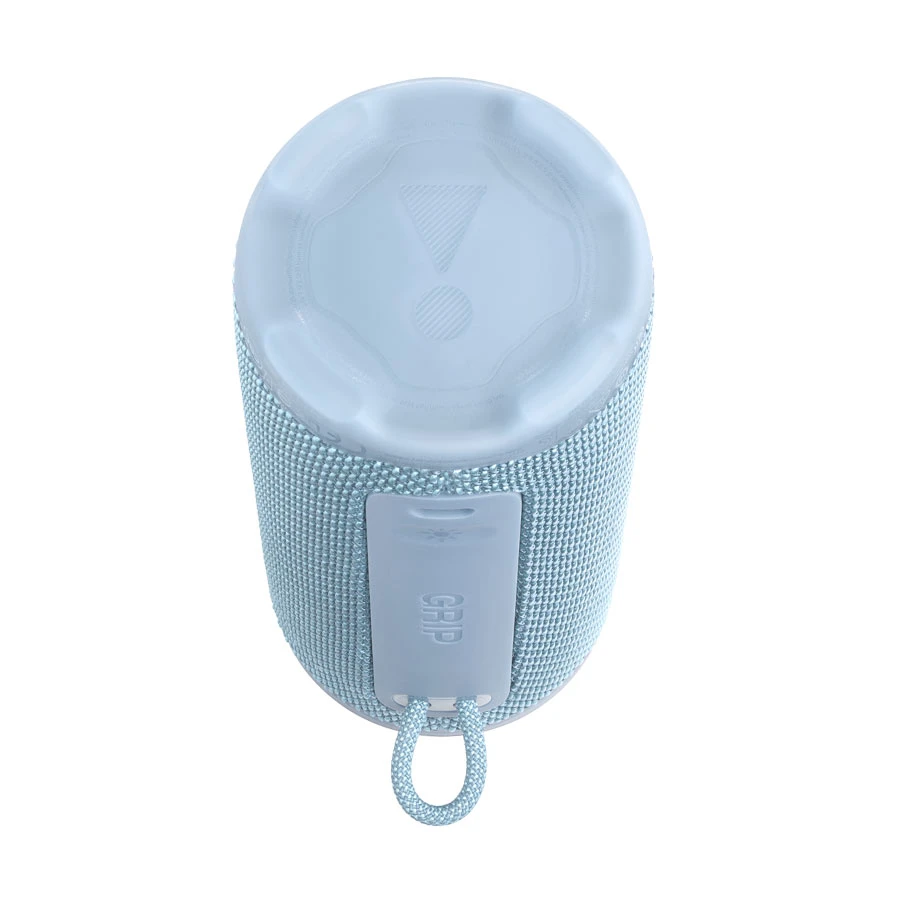 JBL Grip Speaker