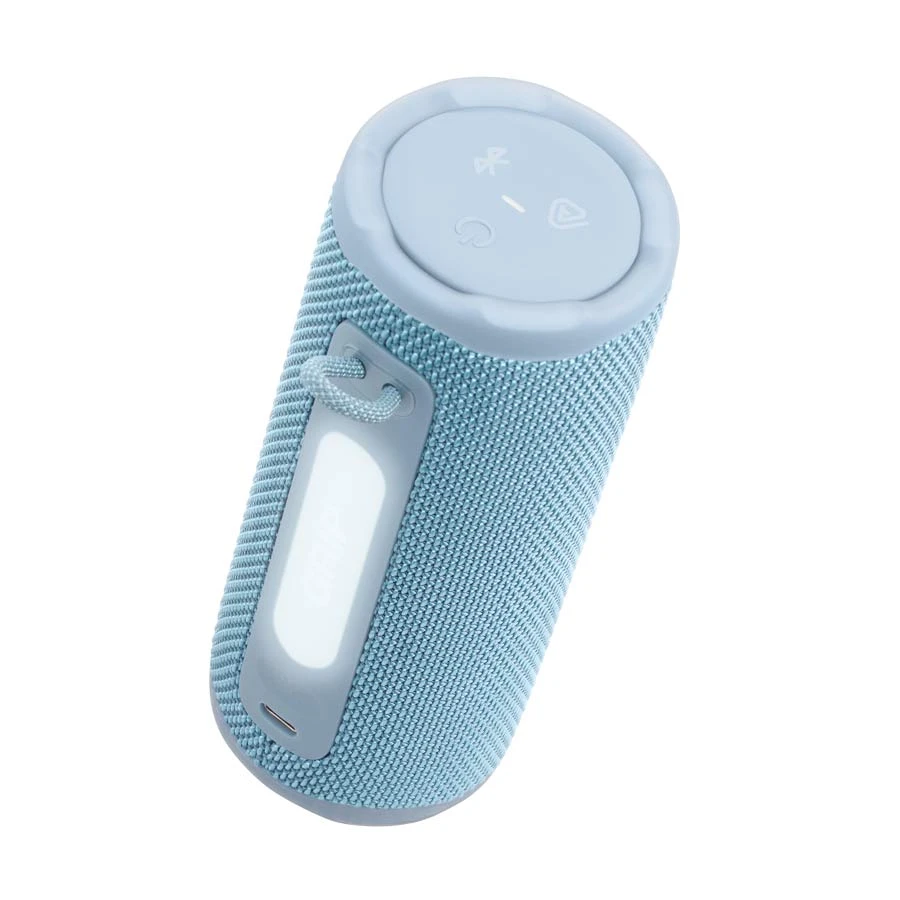 JBL Grip Speaker Price in BD