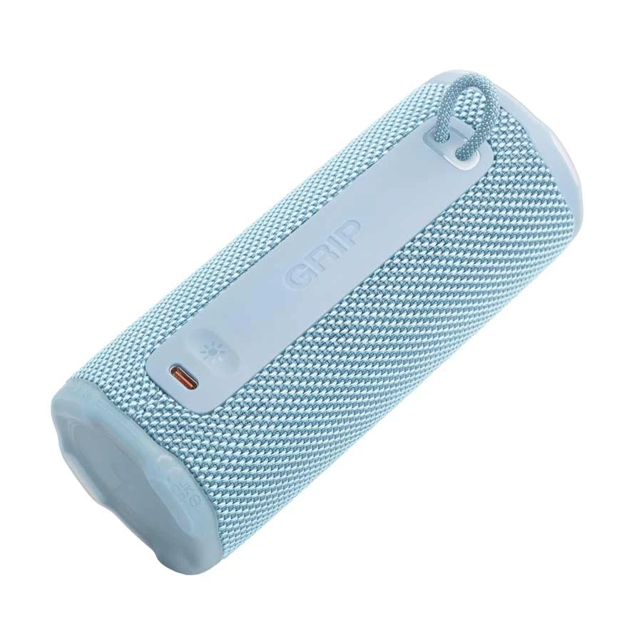 JBL by Harman Grip Speaker specifications