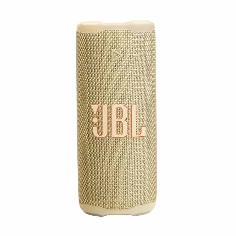 JBL by Harman Grip Speaker