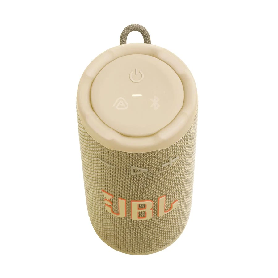 JBL by Harman Grip Speaker Price in Bangladesh