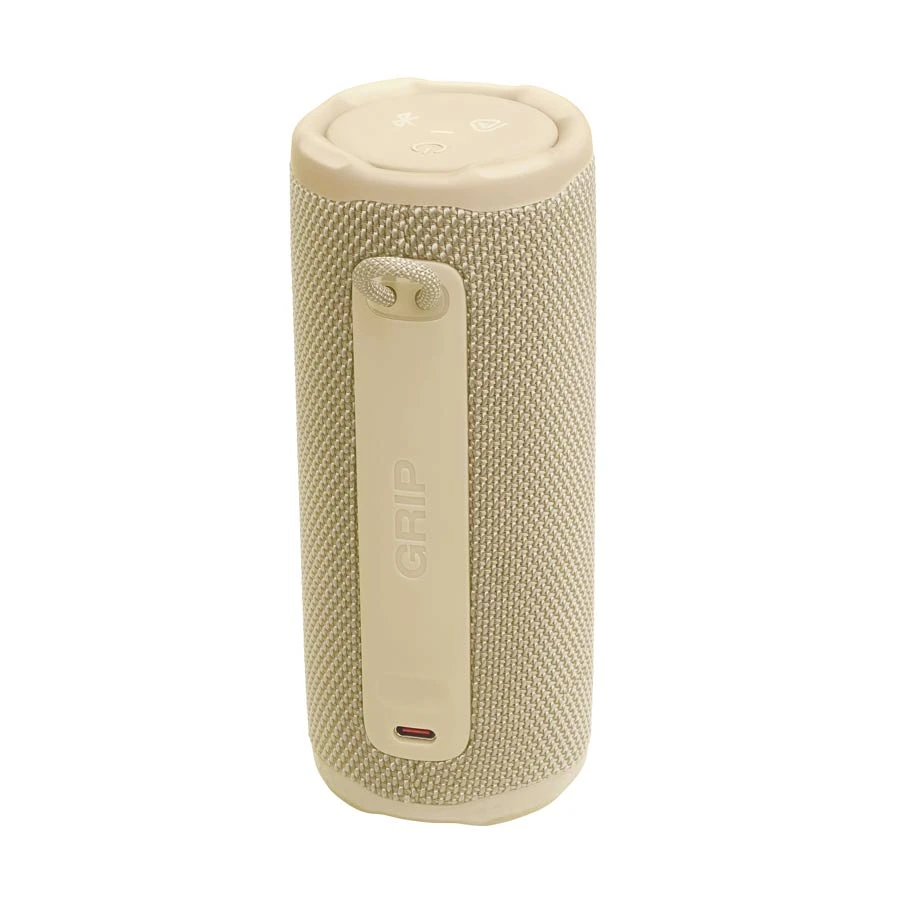 JBL Grip Speaker