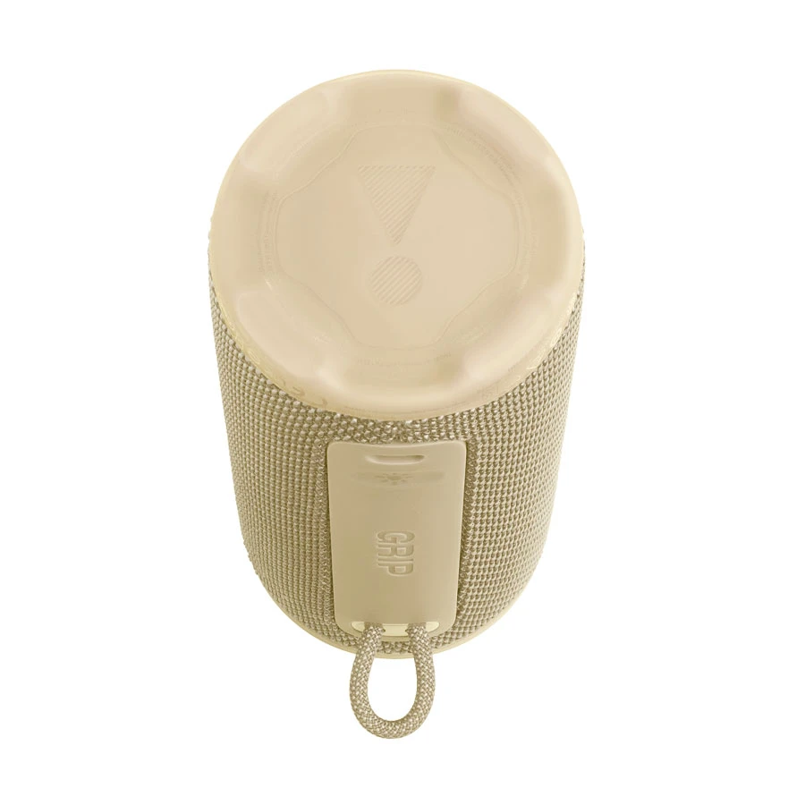 JBL by Harman Grip Speaker specifications