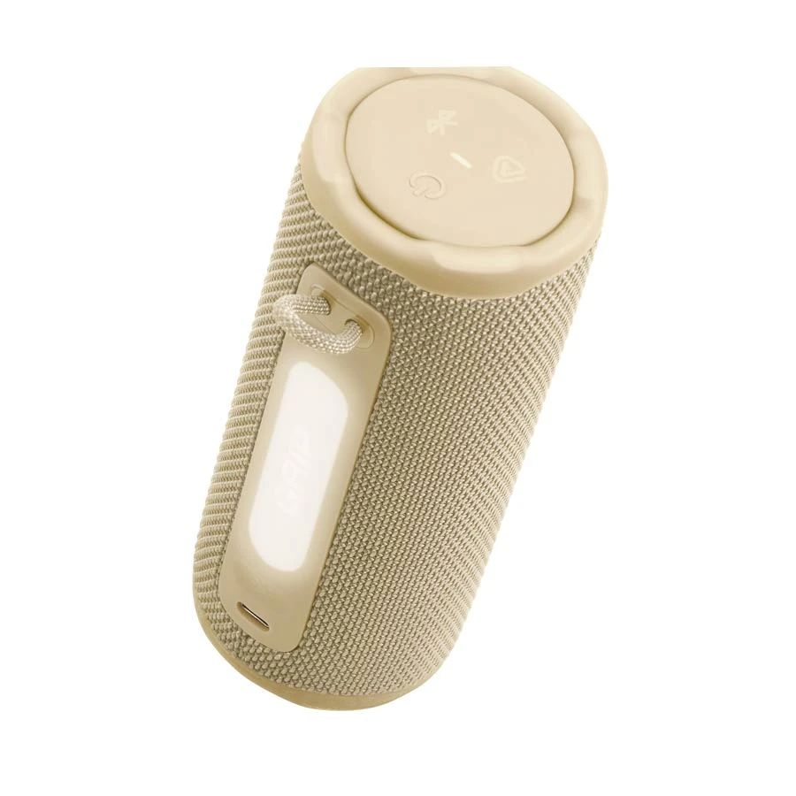 JBL by Harman Grip Speaker in BD