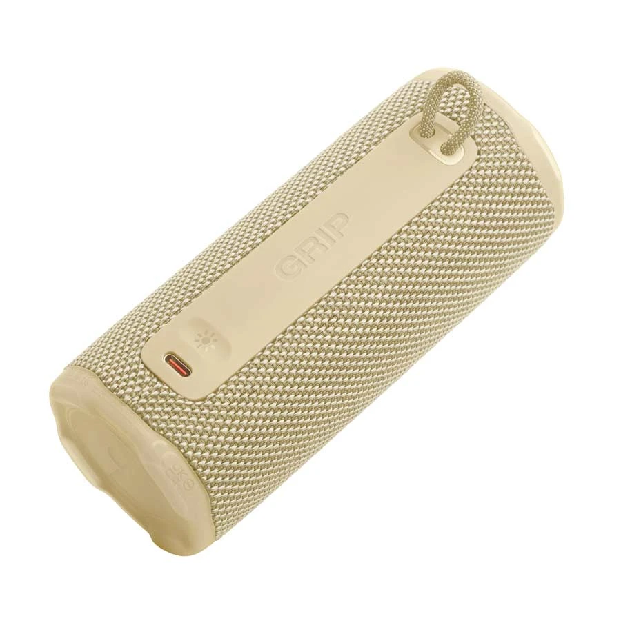 JBL Grip Speaker Price in BD