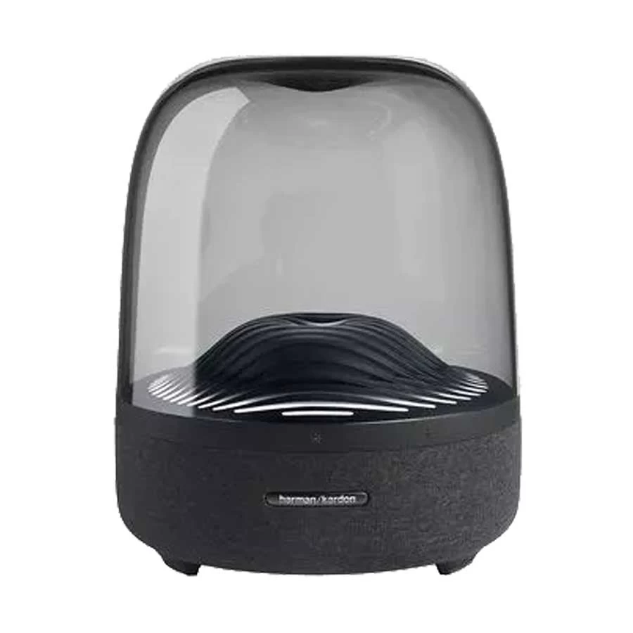 Harman Kardon Aura Studio 3 Speaker