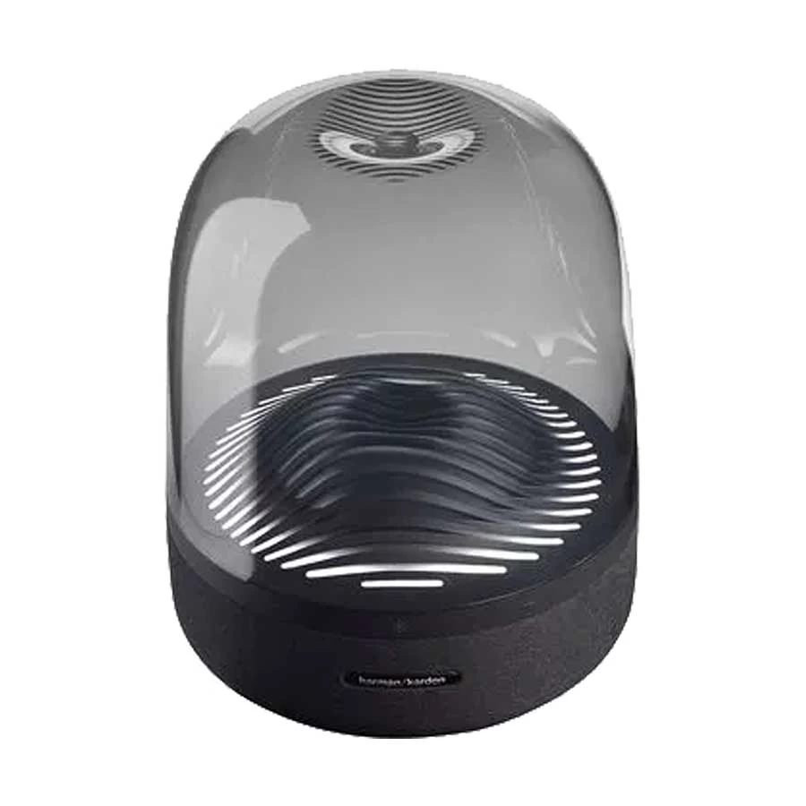 Harman Kardon Aura Studio 3 Speaker Price in Bangladesh