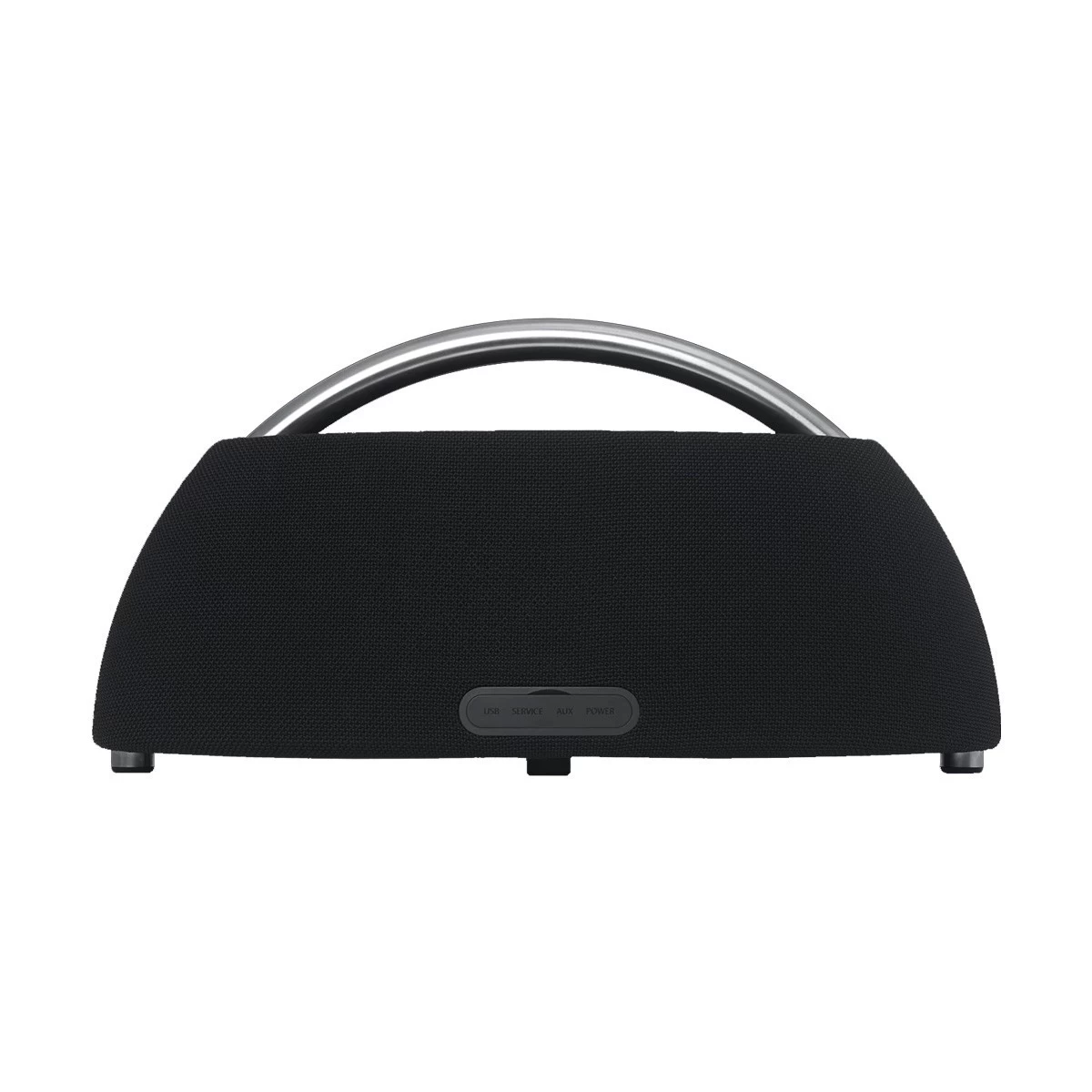 Harman Kardon Go + Play Mini All Brands Price in Bangladesh